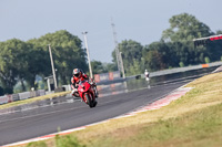 25-to-27th-july-2019;Slovakia-Ring;event-digital-images;motorbikes;no-limits;peter-wileman-photography;trackday;trackday-digital-images